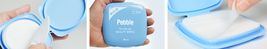 pebble-wipes-packaging-solution